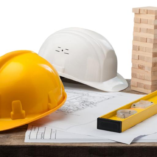 Residential General Contractor in the GTA - Ref #7321