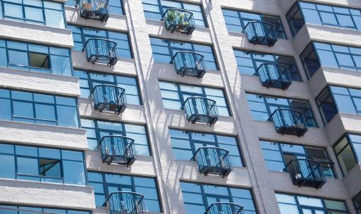 Windows and Railings Manufacturer in GTA: Owner Retiring - Ref #8778