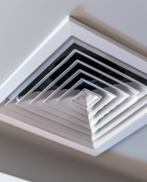Turnkey Air Duct and Vent Services Business Venture