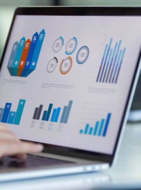 Established B2B Digital Marketing and Communications Agency