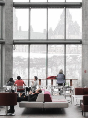 Smart Home Automation Company With A 28 Year Legacy