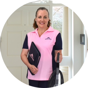 Mississauga South Franchise Resale - Established & Fully Equipped